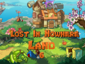 Igra Lost In Nowhere Land 6
