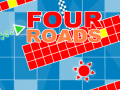 Igra Four Roads
