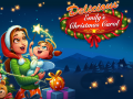 Igra Delicious: Emily's Christmas Carol