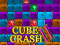 Igra Cube Crash II