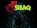 Igra DJ Shaq