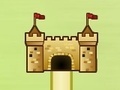Igra Fast Castle Defense