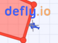 Igra Defly.io