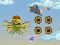 Igra Goblin Flying Machine