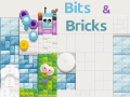 Igra Bits & Bricks