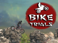 Igra Bike Trials