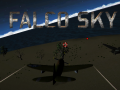 Igra Falco Sky