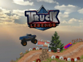Igra Truck Legends