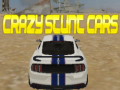 Igra Crazy Stunt Cars