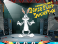 Igra Looney Tunes Dance Floor Domination