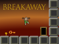 Igra Breakaway