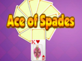 Igra Ace of Spades