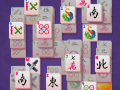 Igra Gold mahjong FRVR