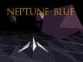 Igra Neptune Blue