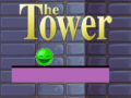 Igra The Tower
