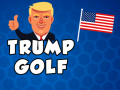 Igra Trump Golf