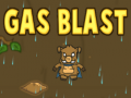 Igra Gas Blast