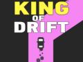 Igra King of drift