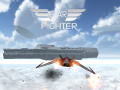 Igra Star Fighter 3D