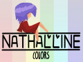 Igra Nathalline Colors