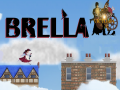 Igra Guardians Of Victory: Brella