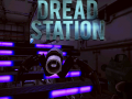 Igra Dread Station