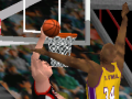Igra NBA Live 2000
