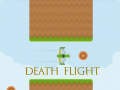 Igra Death Flight