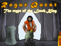 Igra Rogue Quest: Episode 1
