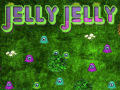 Igra Jelly Jelly
