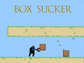 Igra Box Sucker