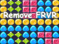Igra Remove FRVR