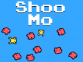 Igra Shoo Mo