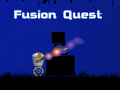 Igra Fusion Quest