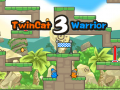 Igra Twincat Warrior 3