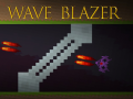 Igra Wave Blazer