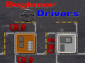 Igra Beginner Drivers