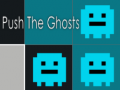 Igra Push The Ghosts