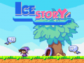 Igra Ice Story