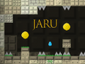 Igra Jaru