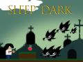 Igra Sleep Dark