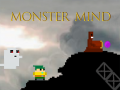 Igra Monster Mind