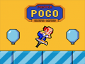 Igra Mister Pogo