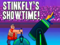 Igra Stinkfly’s Showtime