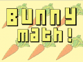 Igra Bunny Math 