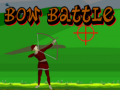 Igra  Bow Battle