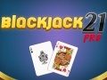 Igra Blackjack 21 Pro