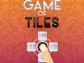 Igra Game of Tiles