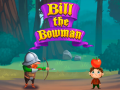 Igra Bill the Bowman