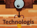 Igra Technologis